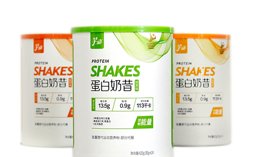 紙罐包裝密封性怎么樣？